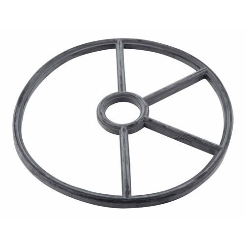 Astral Hurlcon 50mm Spider MPV Gasket Suits Later Model Large RX Filters 75929