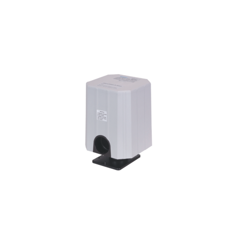 Waterco Spa Air Blower Whisperair 900W 2"-50mm Pipe Connections 3 Pin Plug