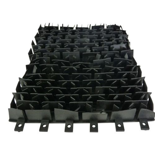 New Drive Brush Set Waterco R80 & R120 Admiral Ultra Robot Cleaner Drive Brush Scrubber Set