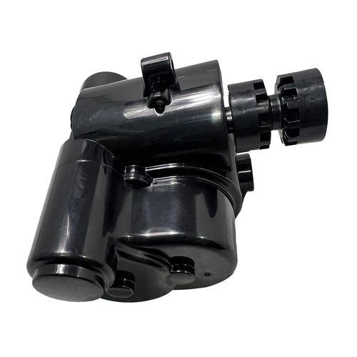 Zodiac MX6 MX8 Reversing Assembly Side A Pool Cleaner - Geniune Zodiac 11162600