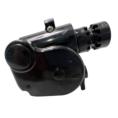 Zodiac MX8 Reversing Assembly Side B Pool Cleaner - Geniune Zodiac 11162700