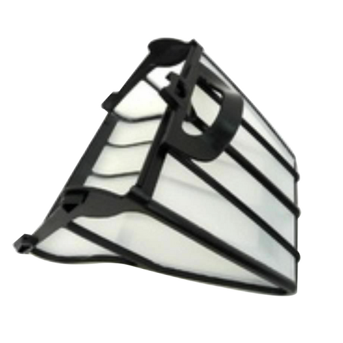 Zodiac V3 V4 VX40 VX50 VX55 VX65 Polaris 9300 Sport Filter Canister 200 Micron