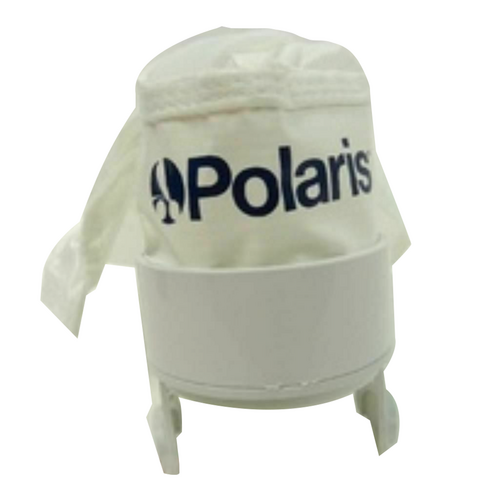 Polaris 280 All Purpose Cleaner Bag K16 - W7230105 Polaris Genuine Pool Cleaner