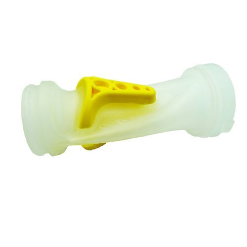 Zodiac Duralife Diaphragm - T3 T5 X7 Barracuda Suction Pool Cleaners