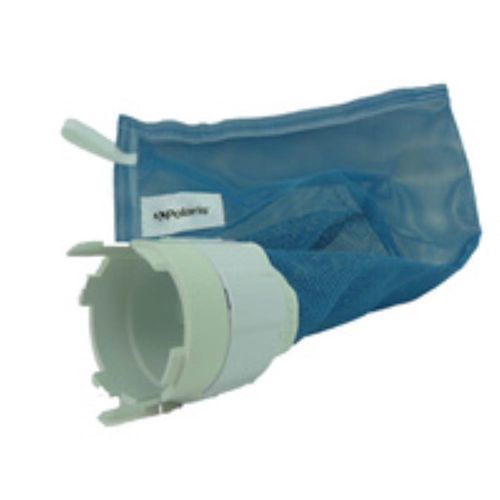 Polaris Leaf Bag 360/380 Polaris Pressure Pool Cleaner Geniune Part W7330101