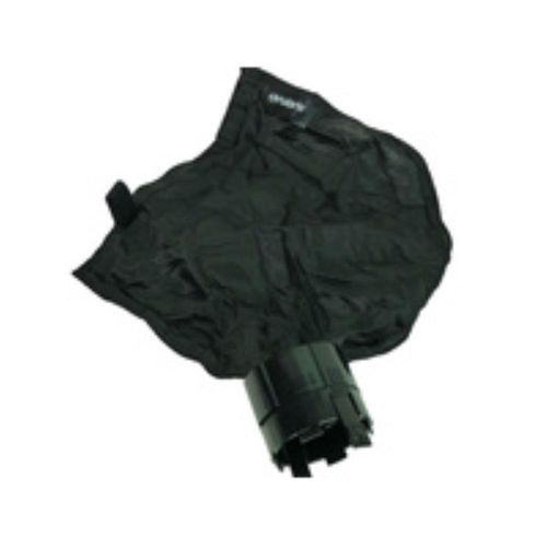 Polaris Black All Purpose Bag 380/360  W7330108 Polaris Pool Pressure Cleaner