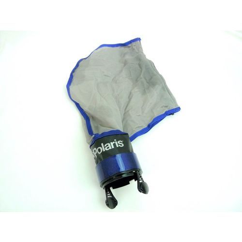 Zodiac Polaris 3900 & 280 Sport Super Pool Bag Double Zippered Bag - W7610000 