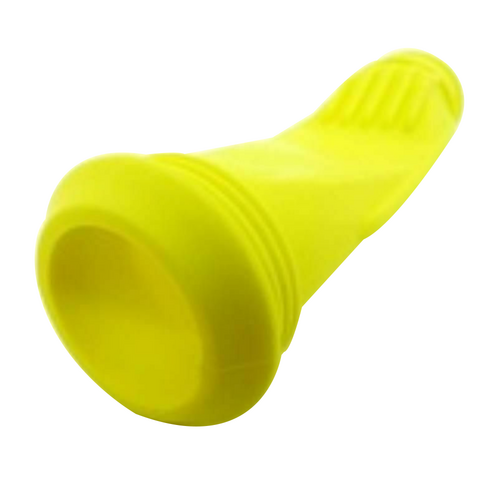 Zodiac Baracuda Genuine Diaphragm Cassette - Pool Suction Cleaner Diaphragm 