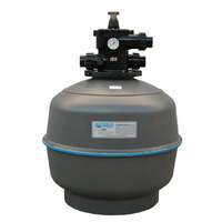 Sand Filters