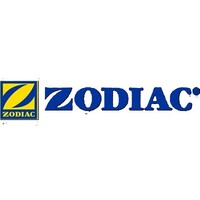 Zodiac