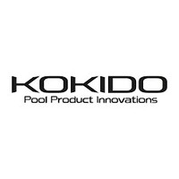 Kokido