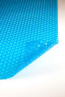 Solar Covers