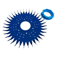 Suction Cleaner Spares