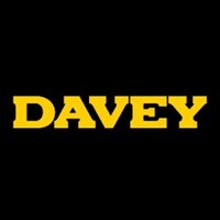 Davey