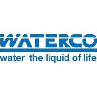 Waterco