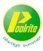 Poolrite