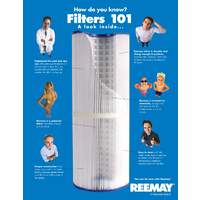 Cartridge Filters